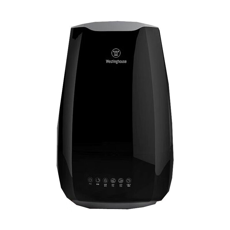 西屋定时功能加湿器
