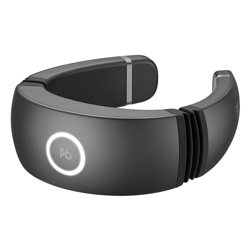 攀高 双脉冲变频按摩器