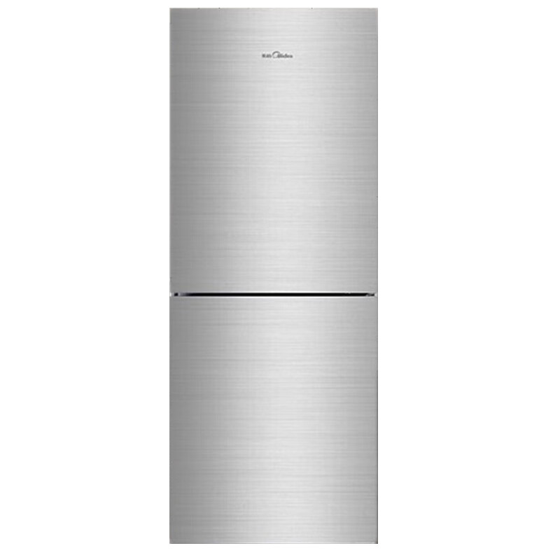 伊莱克斯 家用节能冰箱