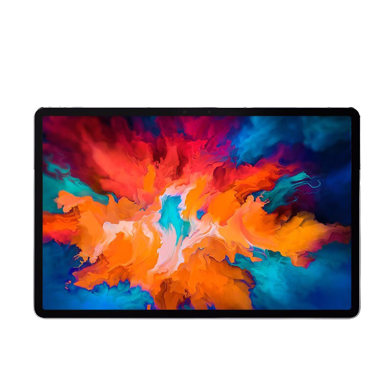 联想 10.1英寸平板电脑