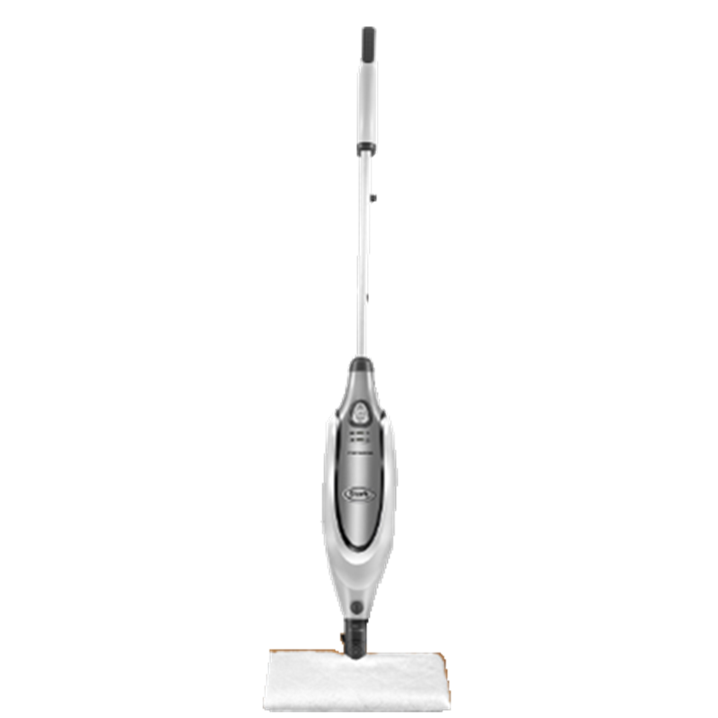 鲨客 高温蒸汽清洁机