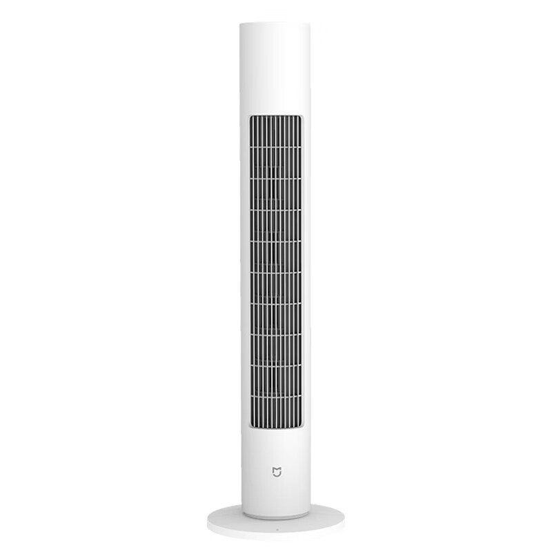 米家 直流变频节能风扇