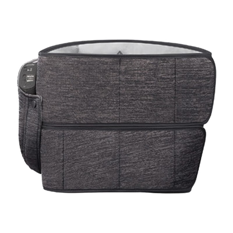 松下 无线静音 盆骨按摩仪