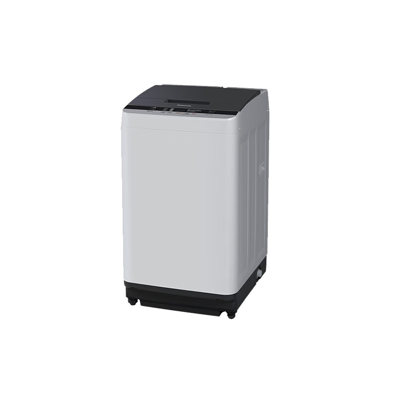 松下 运动浸泡洗波轮洗衣机