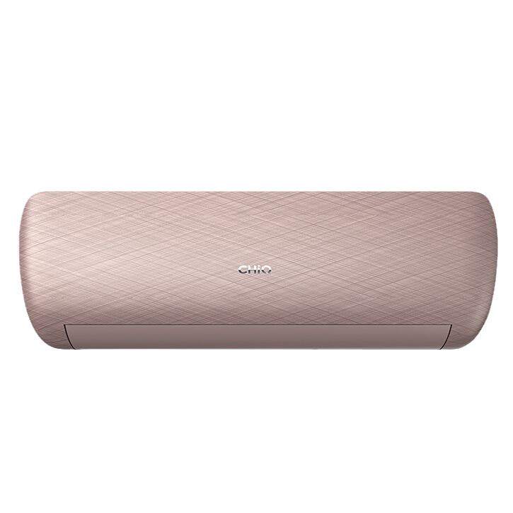 长虹 冷暖变频空调