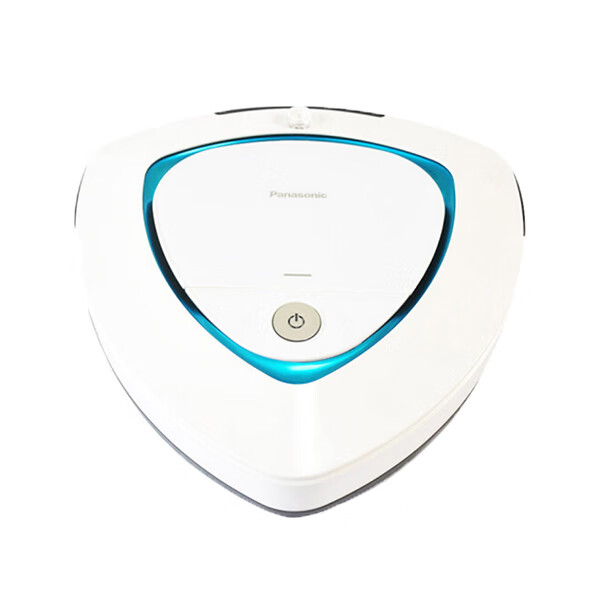 松下 智能回充扫地机