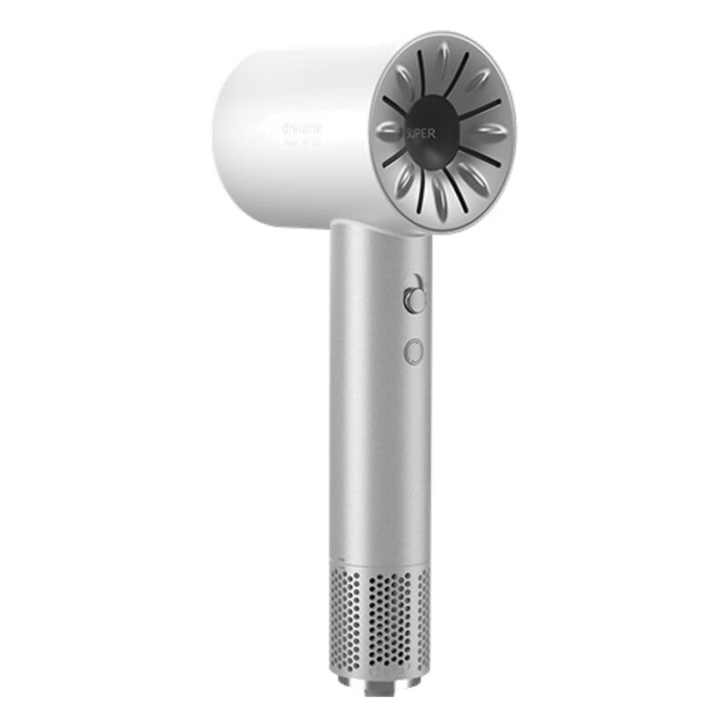 追觅 家用负离子吹风机