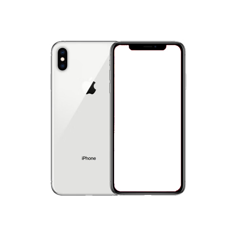 Apple 快速响应二手手机