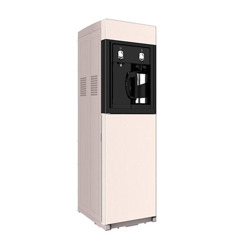 安吉尔 下置式饮水机