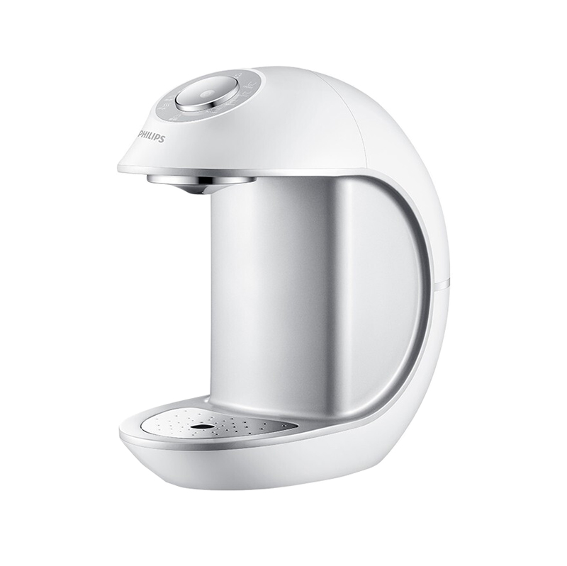 飞利浦 迷你外观饮水机