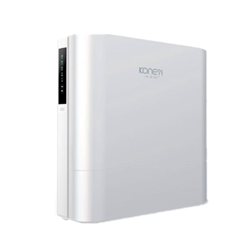 科尼特 高精度RO反渗透净水器