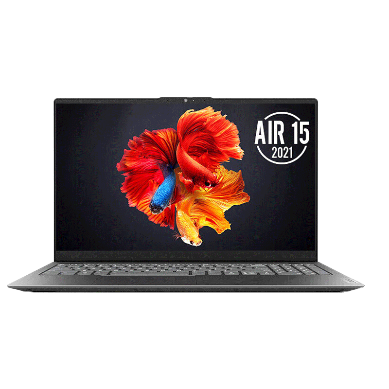 联想 超大内存轻薄本