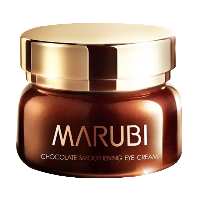 丸美 去眼袋提拉眼霜