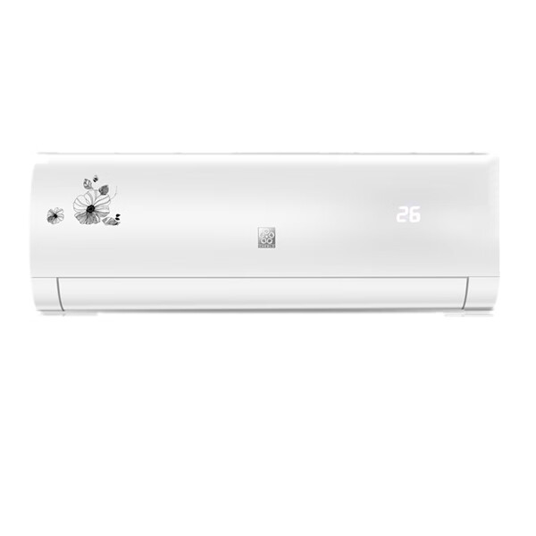 CHEBLO 静音节能空调