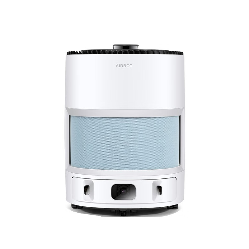 科沃斯 专业避障 空气净化器