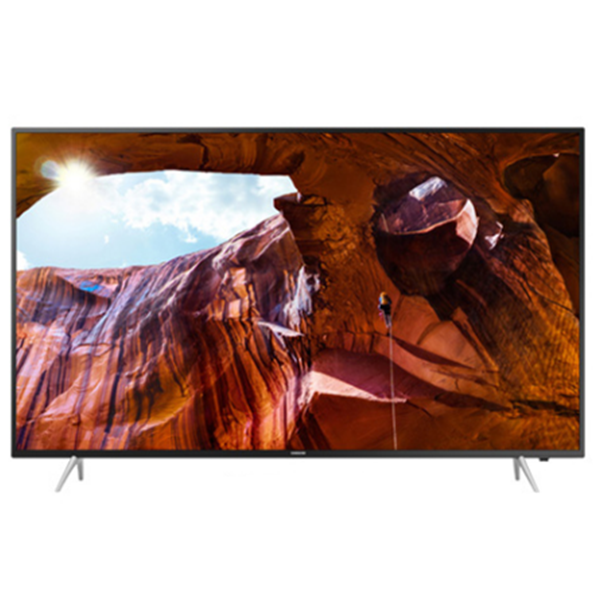 三星杜比音效电视