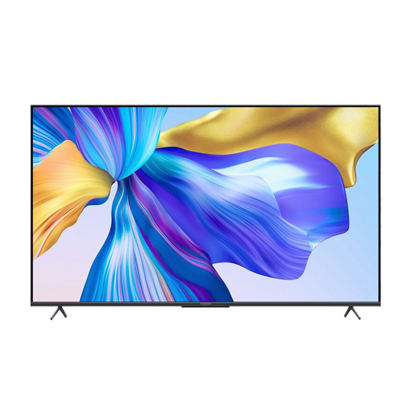 荣耀 鸿鹄芯片 电视