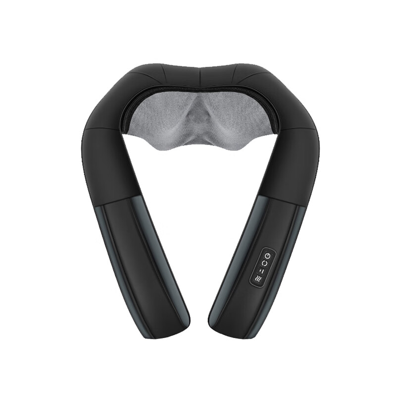 京选 揉捏捶打按摩器