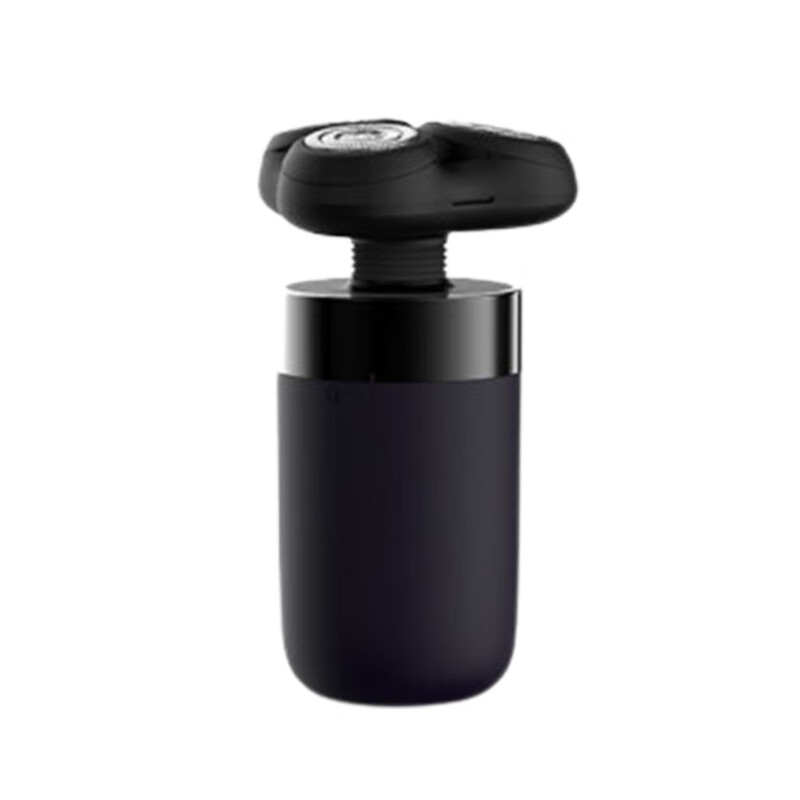 焕醒全身水洗剃须刀