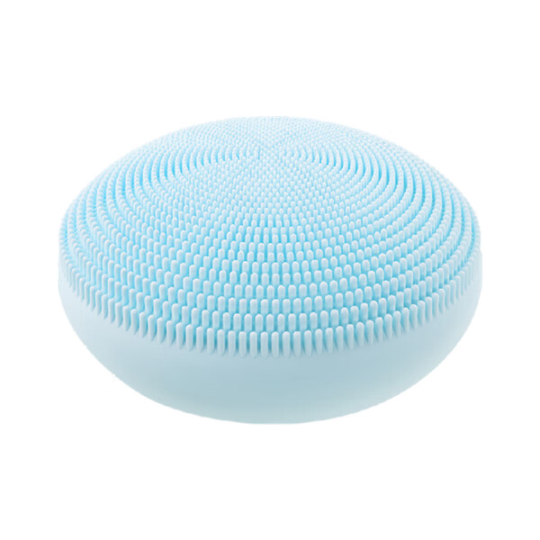 小米 双层轻柔洁面仪