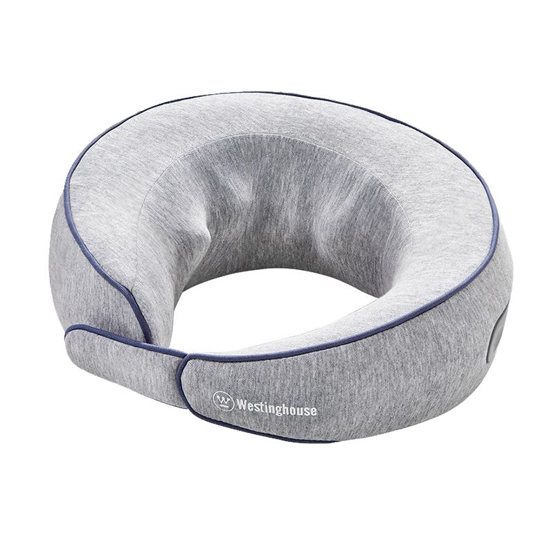 西屋 无线充电按摩器