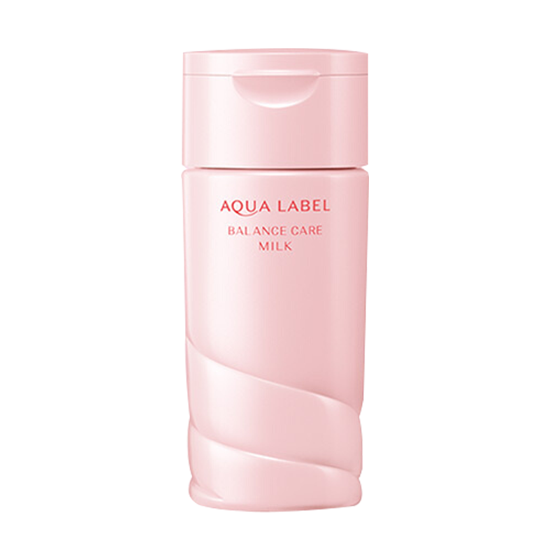 资生堂 氨基酸成分乳液