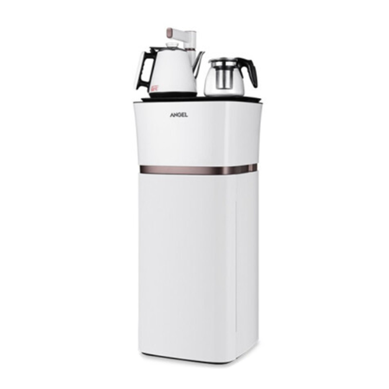 安吉尔 11重温控饮水机