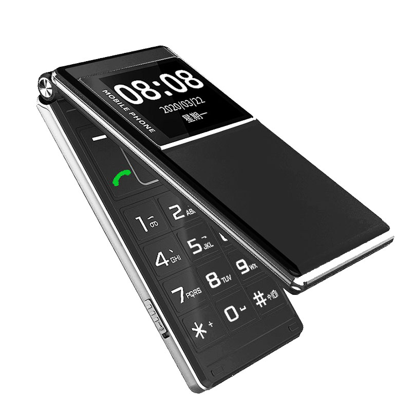 金立 多功能语音播报 手机