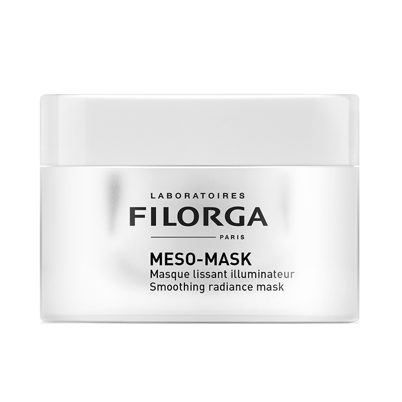 菲洛嘉十全大补面膜