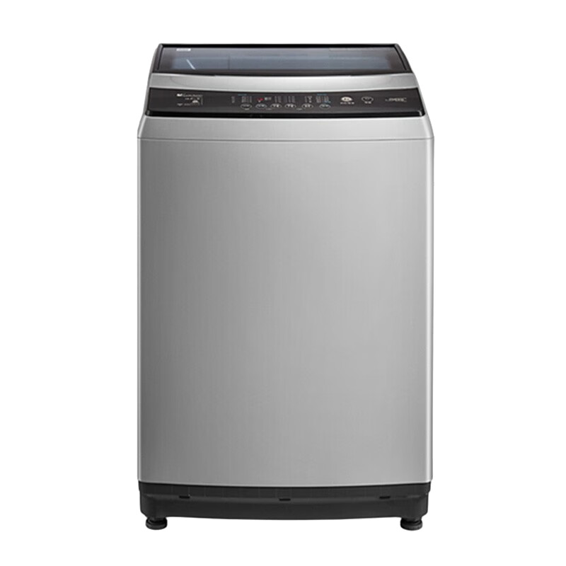 小天鹅甩干脱水洗衣机