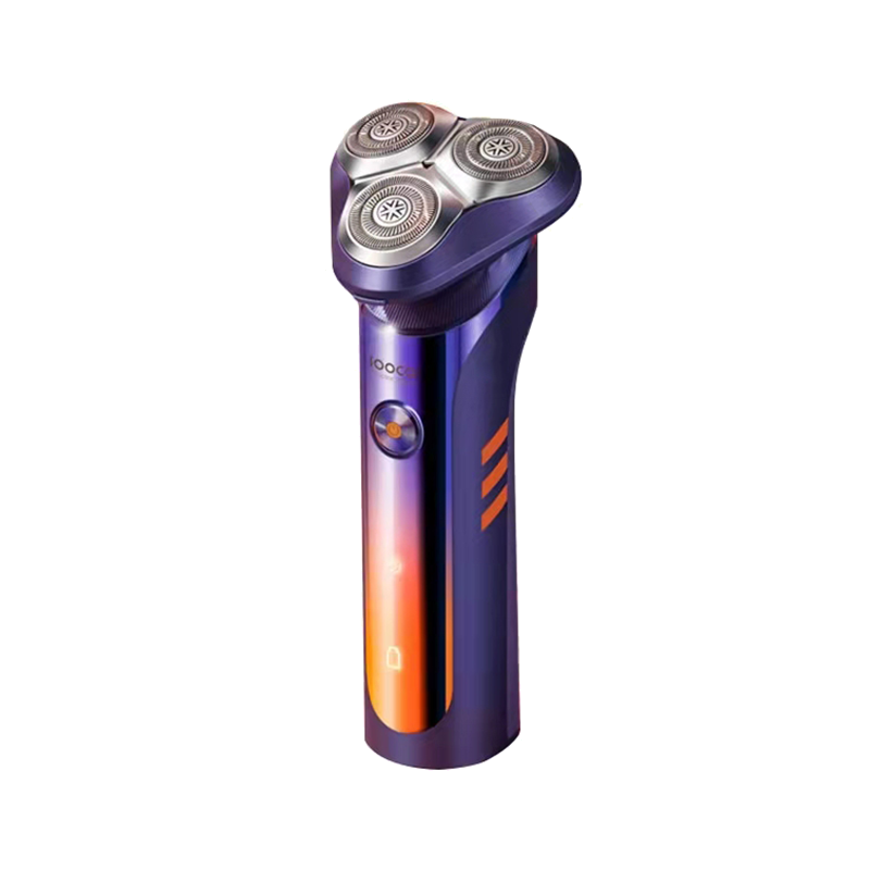 素士 充电式剃须刀