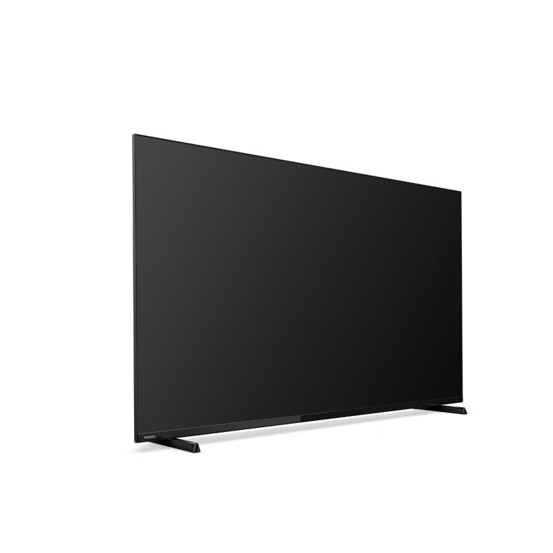 飞利浦 独立音腔 平板电视