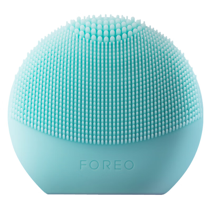 斐珞尔 深层洁净防水洁面仪