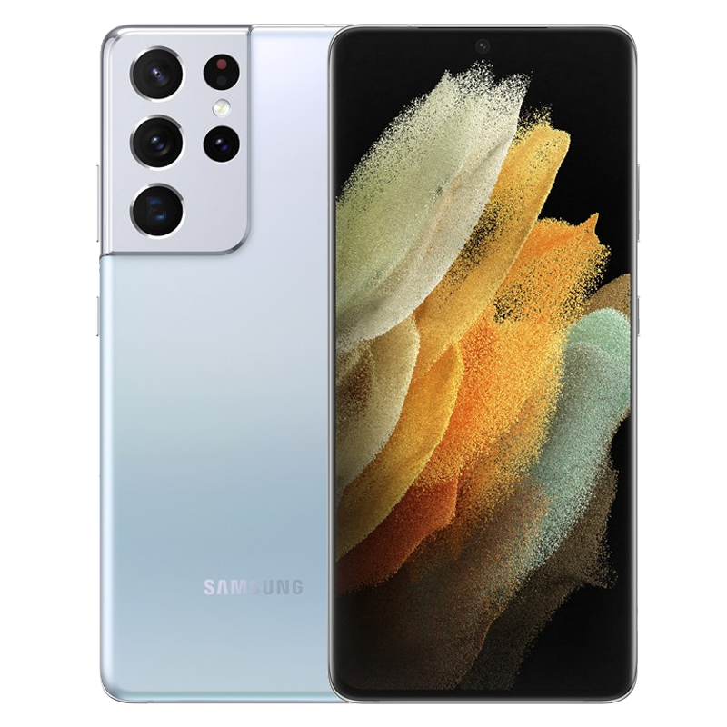 三星 1.08亿像素 手机