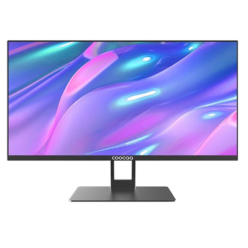 创维 支持壁挂一体机台式电脑