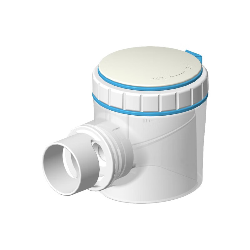 斯迈康 儿童 雾化器药杯