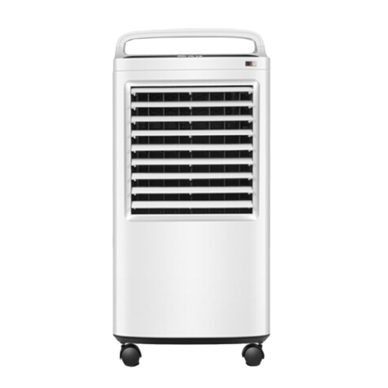 先锋 可加湿冷风扇