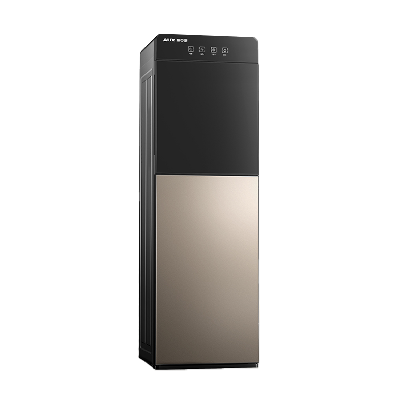 奥克斯 立式饮水机