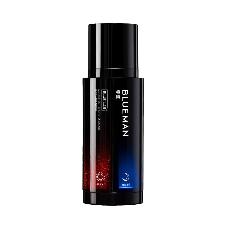 尊蓝 多效护肤男士面霜