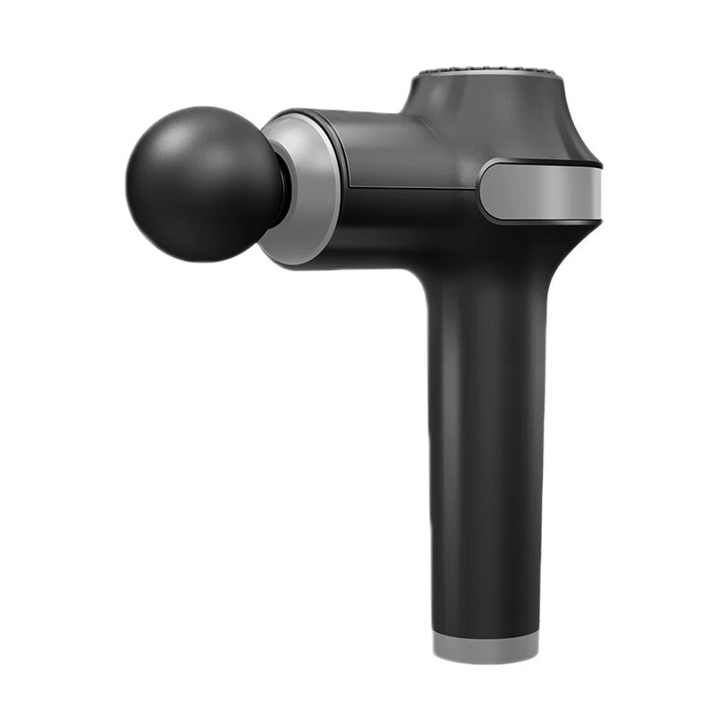 KUS 耐用锂电池筋膜枪