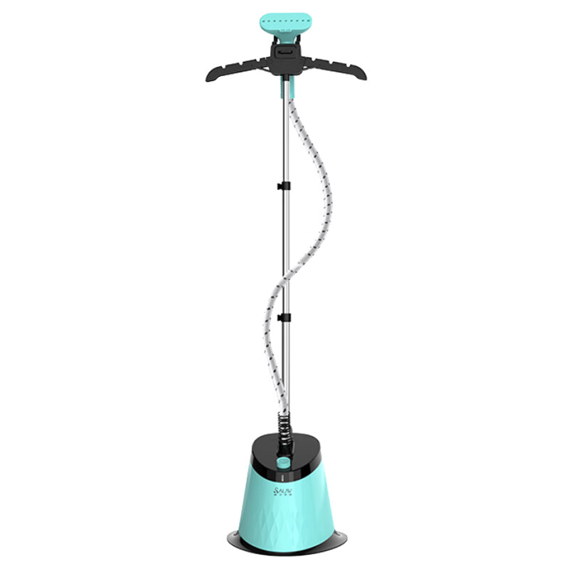 贝尔莱德 可伸缩不占地挂烫机