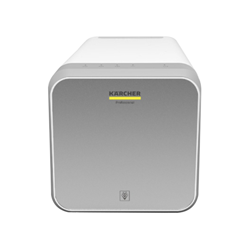 卡赫 反渗透膜净水器