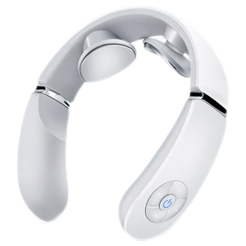 迪斯 高颜值按摩器