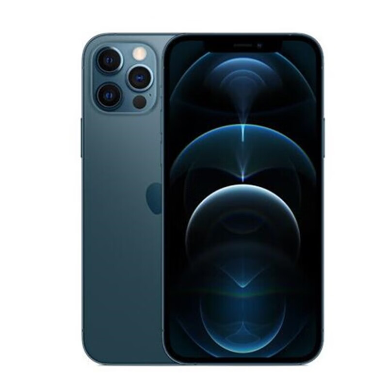 Apple 夜间模式 手机