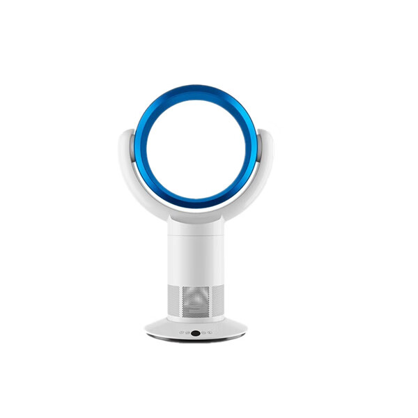 minimum 节能省电电风扇