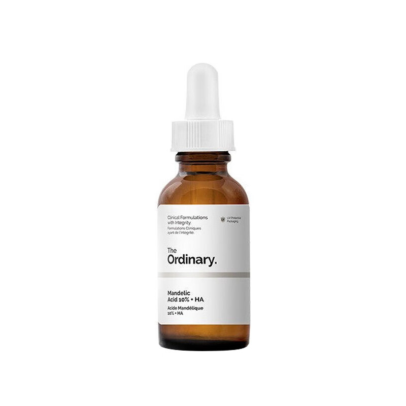 TO 植物萃取角鲨烷面部精华