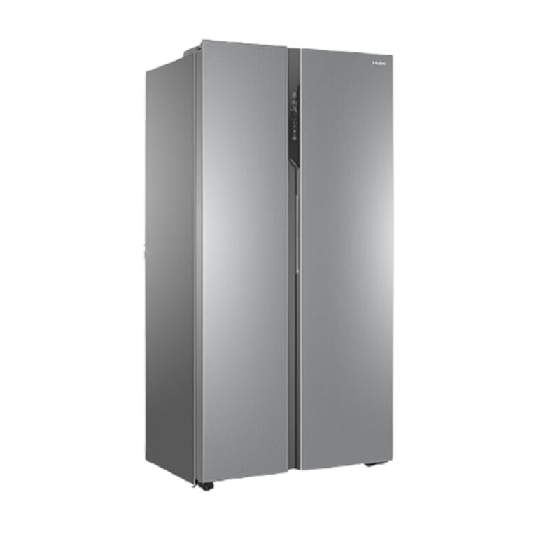 海尔 超薄节能电冰箱