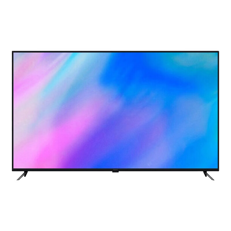 小米 小爱同学电视