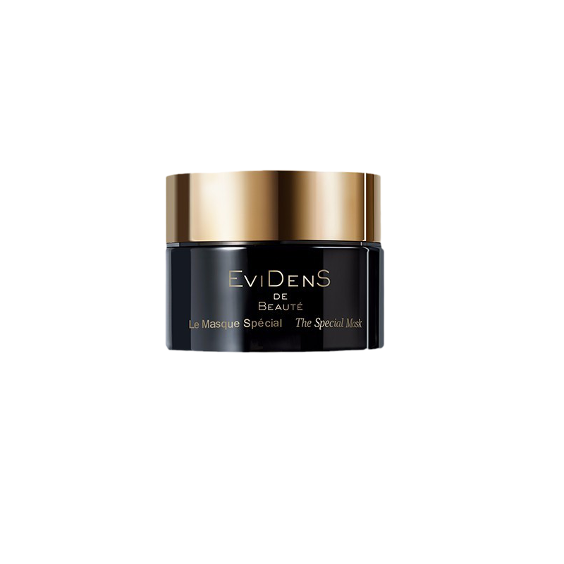 伊菲丹 轻薄透气保湿面膜