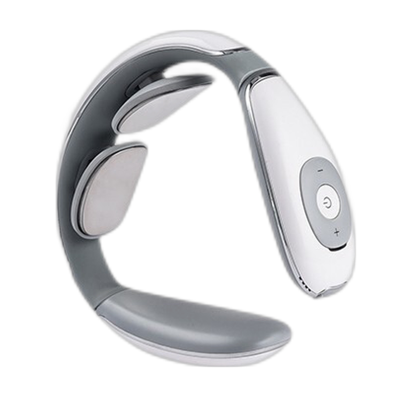 凯胜 恒温热敷按摩器